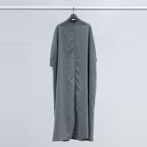 GE_NC0303OP | NBHKOP