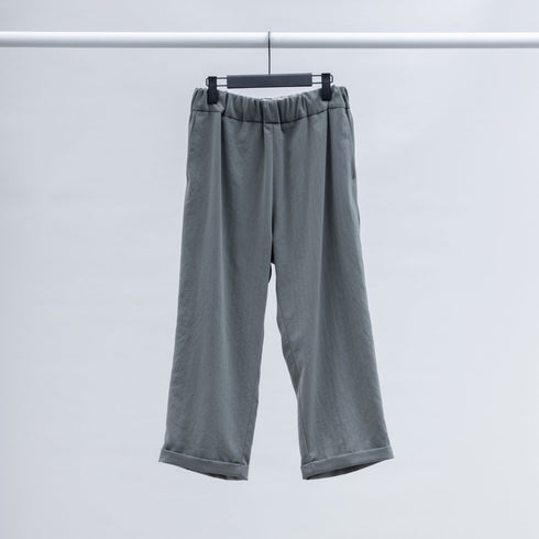 GE_NC0305PF | NNYYPT