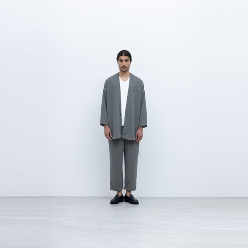 GE_NC0305PF | NNYYPT