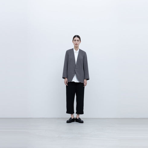 GE_NC0305PF | NNYYPT