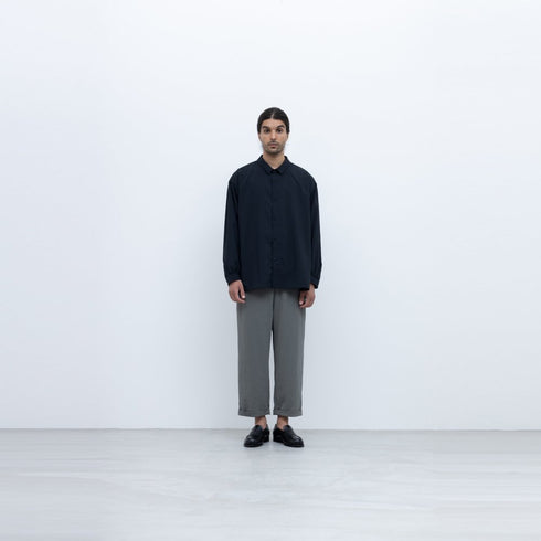 GE_NC0305PF | NNYYPT