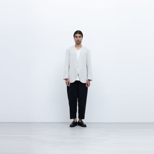 GE_NC0306PF | NCRQPT