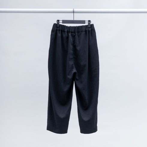 GE_NC0306PF | NCRQPT