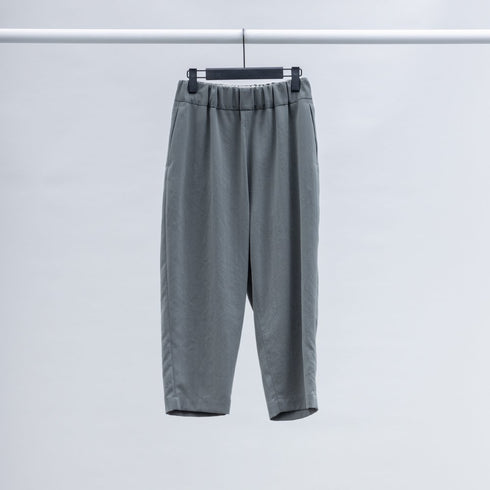 GE_NC0306PF | NCRQPT