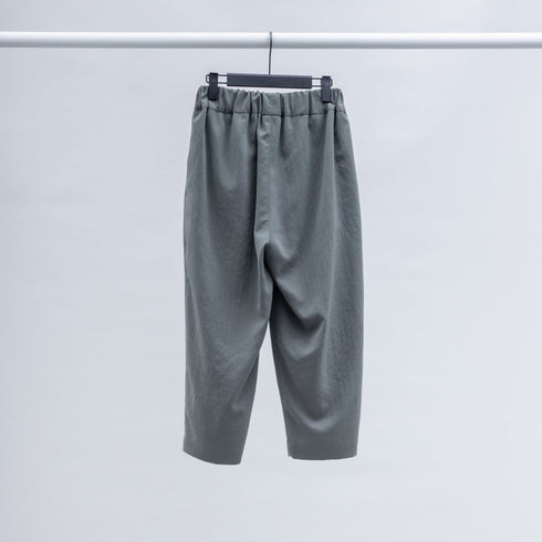 GE_NC0306PF | NCRQPT