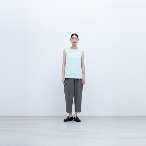 GE_NC0306PF | NCRQPT