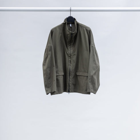 GE_FR0801BN | FOCFBL