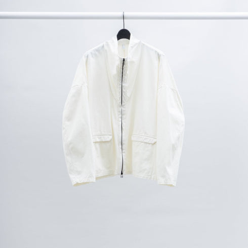 GE_FR0801BN | FOCFBL