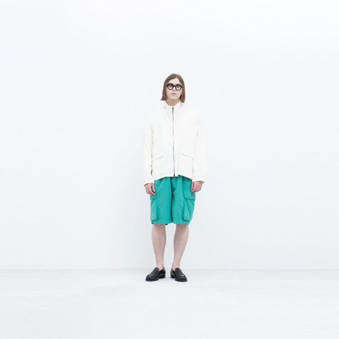 GE_FR0801BN | FOCFBL