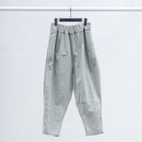 GE_FR0802PF | FCYLPT