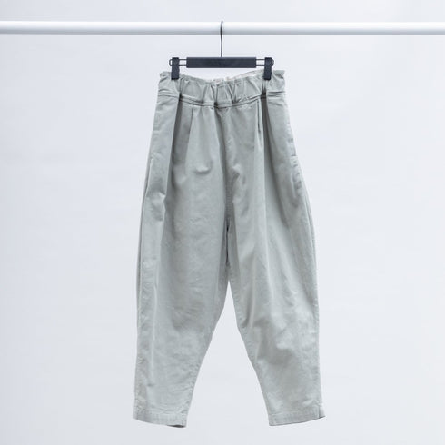 GE_FR0802PF | FCYLPT