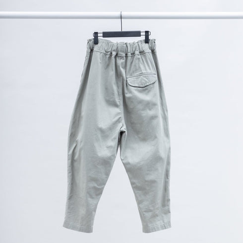 GE_FR0802PF | FCYLPT