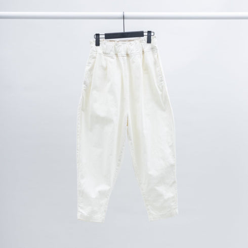 GE_FR0802PF | FCYLPT