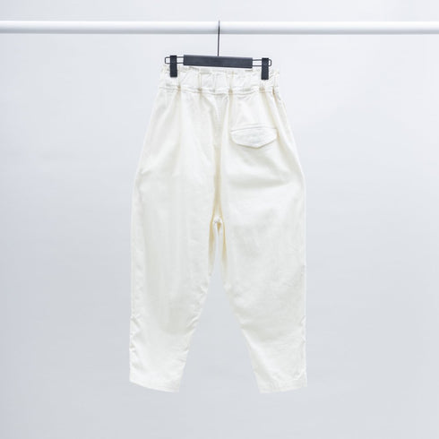 GE_FR0802PF | FCYLPT