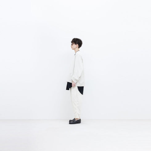 GE_FR0802PF | FCYLPT