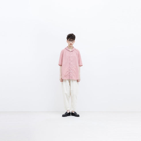 GE_FR0802PF | FCYLPT