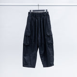 GE_FR0803PF | FMLWPT