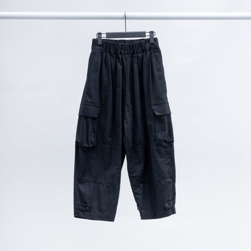 GE_FR0803PF | FMLWPT