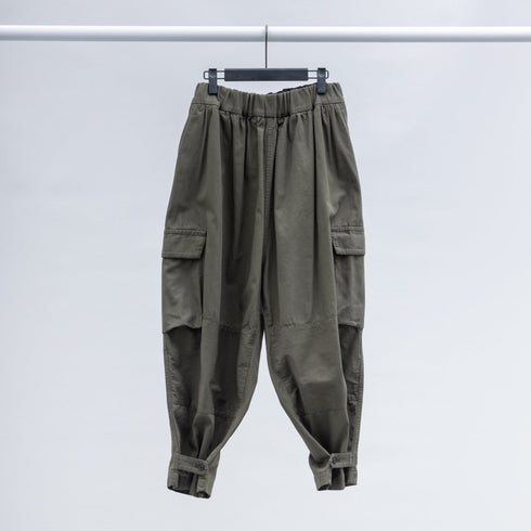 GE_FR0803PF | FMLWPT