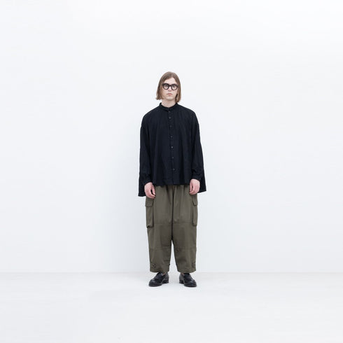 GE_FR0803PF | FMLWPT