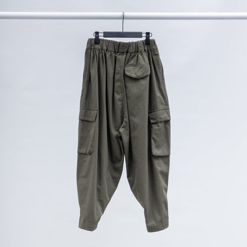 GE_FR0803PF | FMLWPT