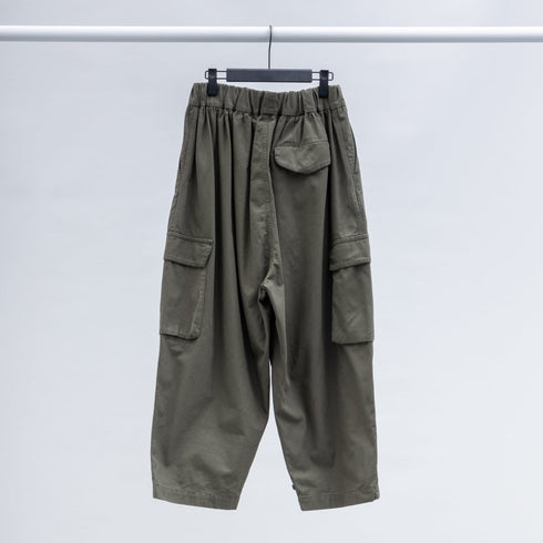 GE_FR0803PF | FMLWPT