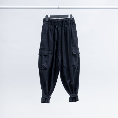 GE_FR0803PF | FMLWPT