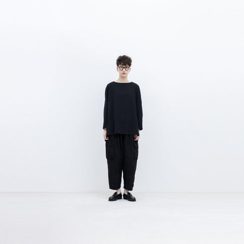 GE_FR0803PF | FMLWPT