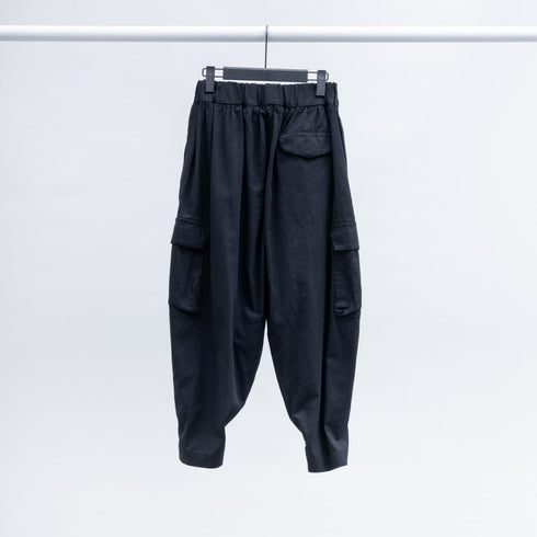 GE_FR0803PF | FMLWPT