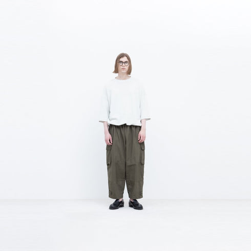 GE_FR0803PF | FMLWPT