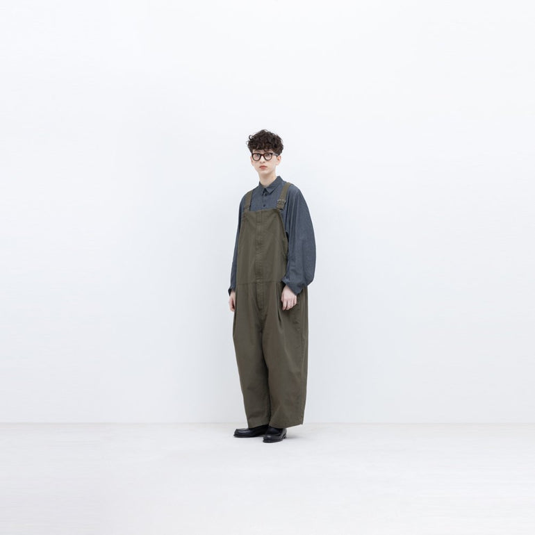 GE_FR0804OO | FZOBAL