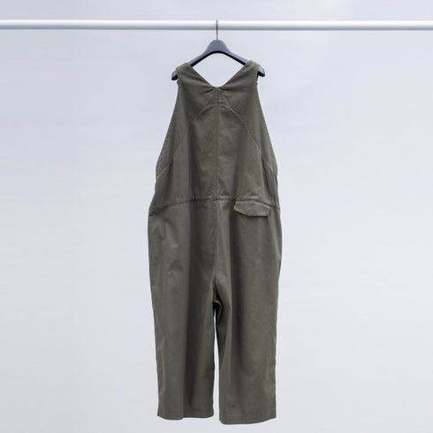 GE_FR0804OO | FZOBAL