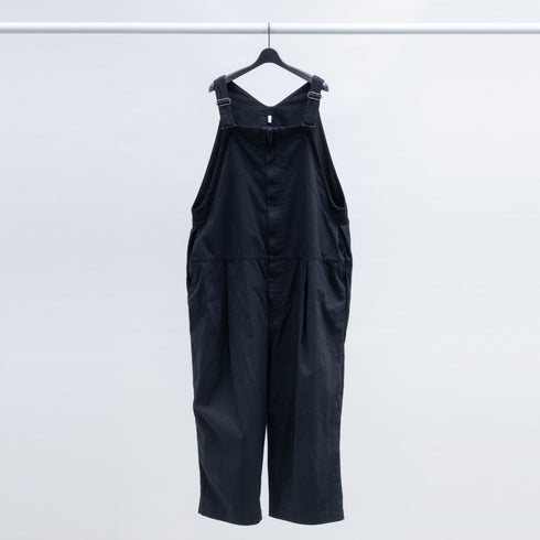 GE_FR0804OO | FZOBAL