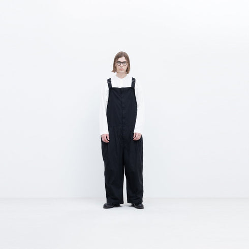 GE_FR0804OO | FZOBAL