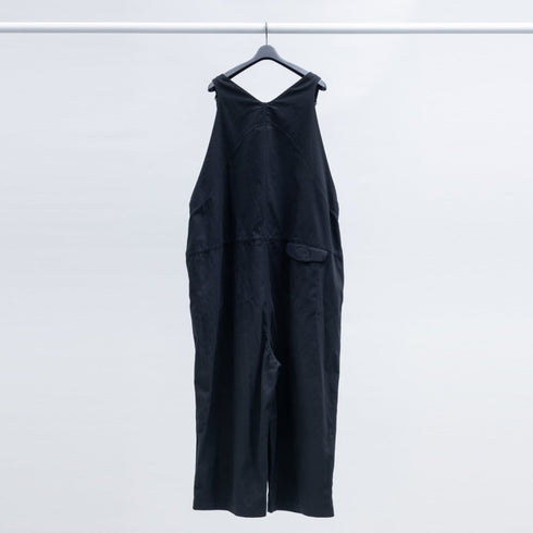 GE_FR0804OO | FZOBAL