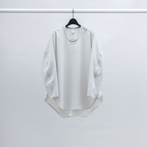 GE_NC0602PO | NLFTPO