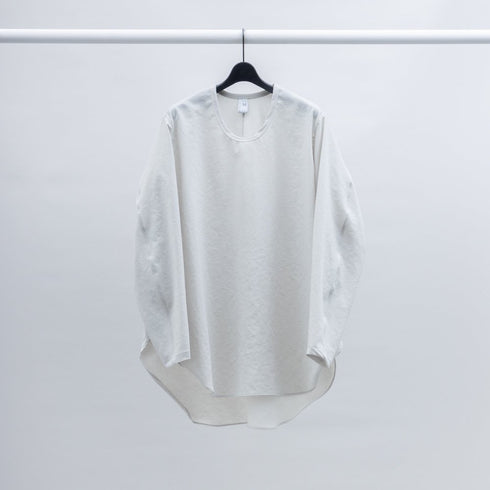 GE_NC0602PO | NLFTPO