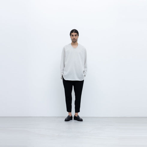 GE_NC0602PO | NLFTPO