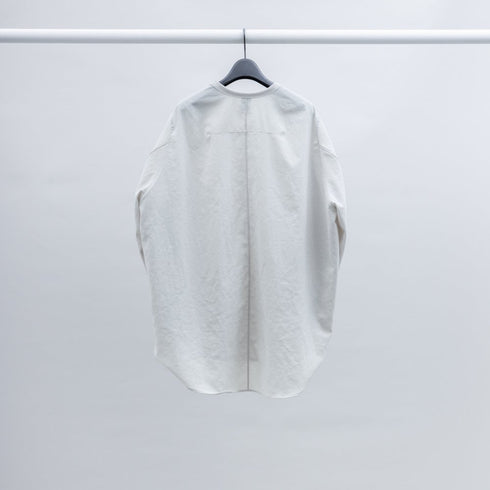 GE_NC0602PO | NLFTPO