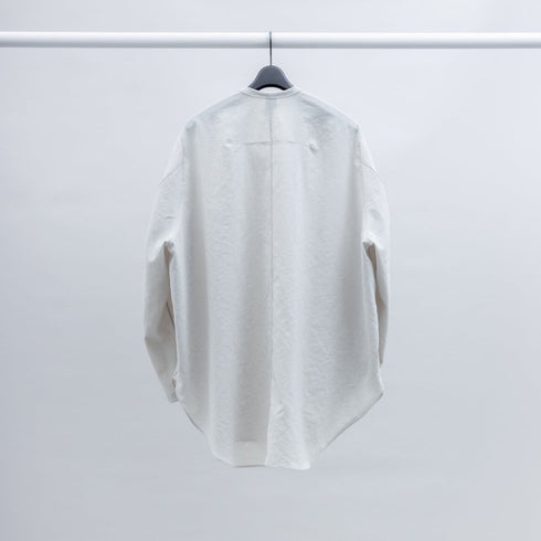 GE_NC0602PO | NLFTPO