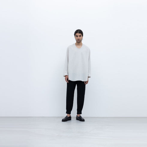 GE_NC0602PO | NLFTPO