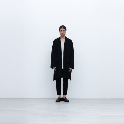 GE_NC0602PO | NLFTPO