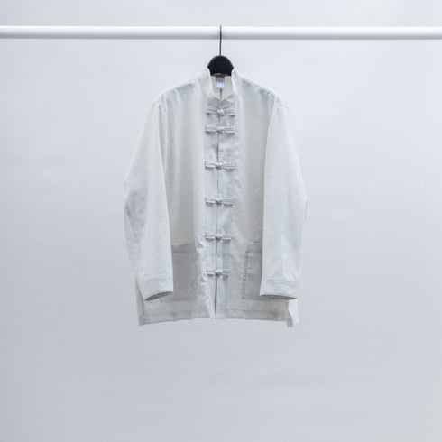 GE_NC0603JK | NCHNJK