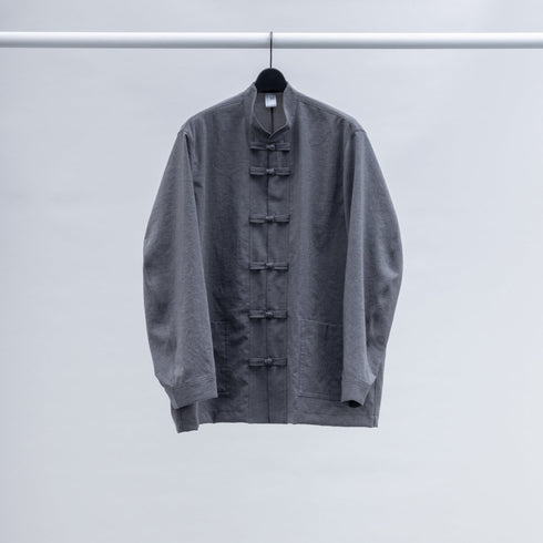 GE_NC0603JK | NCHNJK