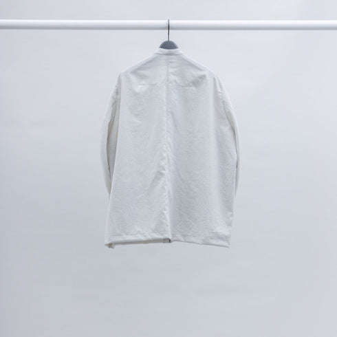 GE_NC0603JK | NCHNJK