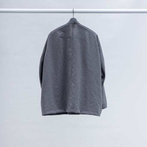 GE_NC0603JK | NCHNJK