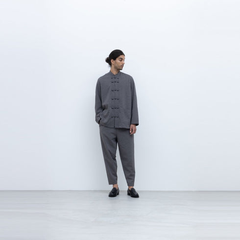 GE_NC0603JK | NCHNJK