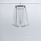 GE_NC0605P5 | NMTPSPT