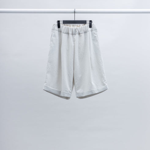 GE_NC0605P5 | NMTPSPT