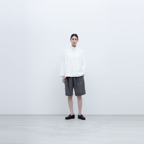 GE_NC0605P5 | NMTPSPT